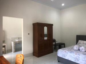 Pondok Anugerah