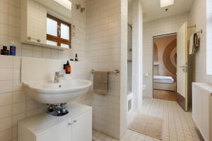 MOWO ConneKT - Monteurwohnungen in Kitzingen