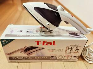 Detached House around Metro Tamade Station 4LDK