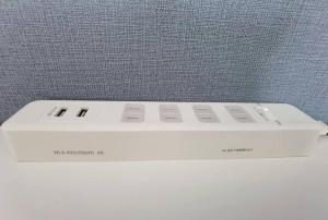 Detached House around Metro Tamade Station 4LDK