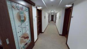 City5 ROOMS & SUITES by LSA