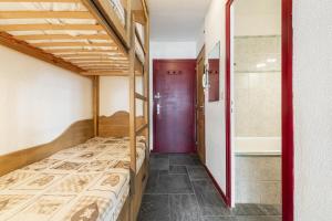 Smartstay - Appartement cosy courchevel 1850