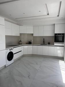 Appartement Duplex Tanger