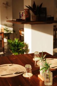 Siargao Lisuga Hotel