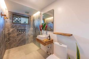 Siargao Lisuga Hotel