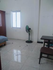 Nhà Nghỉ Minh Ánh