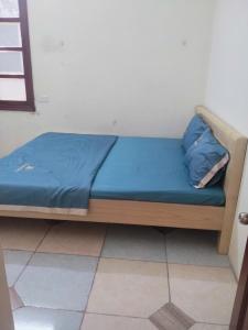 Nhà Nghỉ Minh Ánh