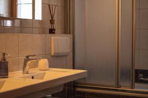 Charming Alpin Violett