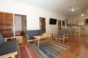 Coral Lagoon Pool Villa Rawai - Adult Only