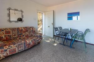 Super Fener 92 apartamento con terraza y vistas