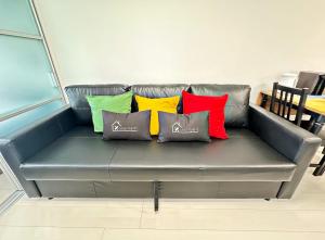 Z Apart ment 大阪 新世界 玩具街 通天閣 阪堺線