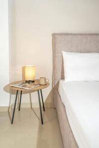 Downtown Comfy Studio