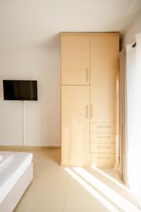 Downtown Comfy Studio