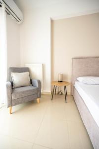 Downtown Comfy Studio