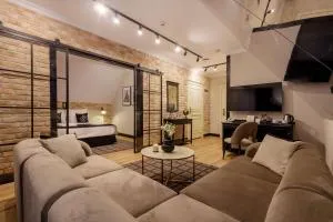 格罗德兹克商务酒店及Spa - 斯塔加德什切青 格罗德兹克商务酒店及Spa - 斯塔加德什切青