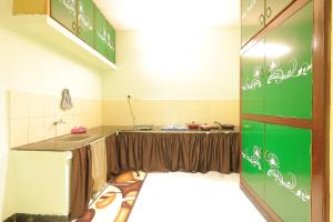 Day Ones Kalyanam - Service Apartment