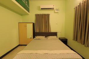 Day Ones Kalyanam - Service Apartment