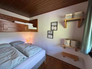 Appartement Sonnenblume - Haus Kärnten