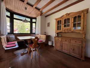 Appartement Sonnenblume - Haus Kärnten