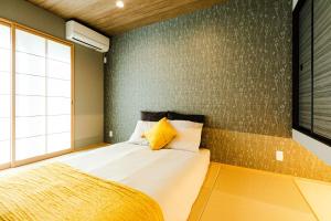 JS暁宅-星白2C hoshishiro2C