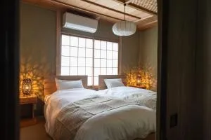 Atami Grand View Terrace - Taga