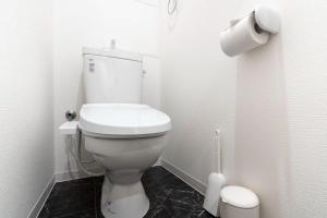 at Kyobashi No elevato