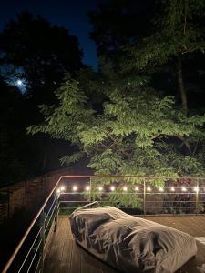 Klimaanlage, 5 Sterne Bahnhoftraum, Appartement "Waldliebe" 133qm, große Terrasse 70qm, QR Code scannen für virtuellen Rundgang, Premium Ausstattung