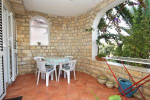 Apartment and Room Cherry