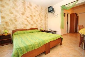 Apartment and Room Cherry