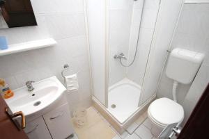 Apartment and Room Cherry