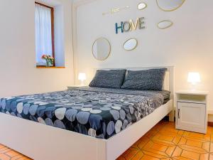 Naviglio Pavese Terrace - 15 min dal Duomo