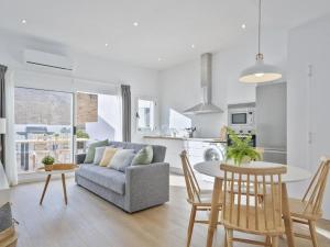 La Terraza de Badalona - 3hvězdičkové hotely ve městě Badalona