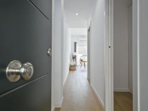 La Terraza de Badalona