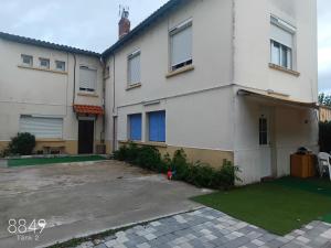 Appartements Kothi : photos des chambres