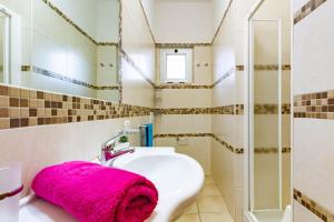 Appartamento Pinolo Mono Int 5 - MyHo Casa