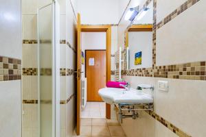 Appartamento Pinolo Mono Int 5 - MyHo Casa