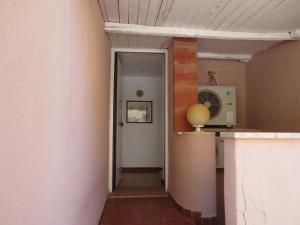 Casa Allegra Mondello