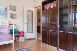 Casa Rosanna al lago