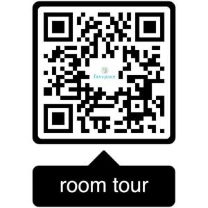 4B2B for 7 pax - 15 min to Lotuss Mall - Kajang