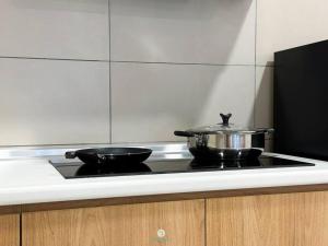 4B2B for 7 pax - 15 min to Lotuss Mall - Kajang