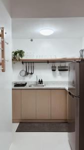 2-bedroom apartment in Minesview