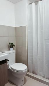 2-bedroom apartment in Minesview