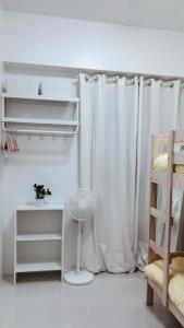 2-bedroom apartment in Minesview