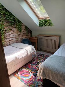Rentimi - Apartament z widokiem na góry