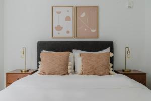 Blueground First Hill fitness center wd SEA-754