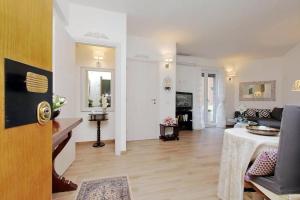 Trastevere 50DUE Apartment