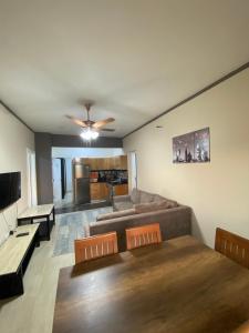 Apartment in el karma aqua beach resort hurghada near el gouna 3