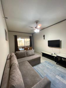 Apartment in el karma aqua beach resort hurghada near el gouna 3