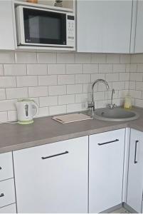 2k Nyw apartment на Спортивной