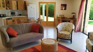 Studio Nature enchantée Annecy - 克吕塞耶